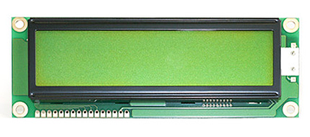 RC1602D-YKY-CSX