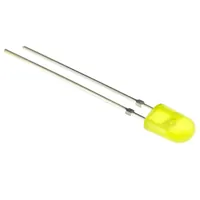 GNL-5464UYD-TL — G-NOR