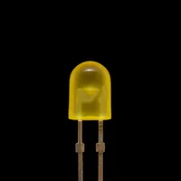 GNL-5464UYD-TL — G-NOR