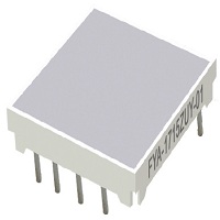 GNA-1715ZUY-01