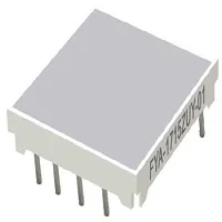 GNA-1715ZUY-01 — G-NOR