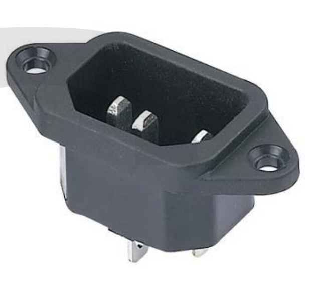 L-KLS1-AS-301 (AC-1)