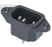 L-KLS1-AS-301 (AC-1) — KLS Electronic