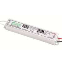JLV-24030KA — Jinbo