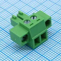 EC381VM-02 — DINKLE