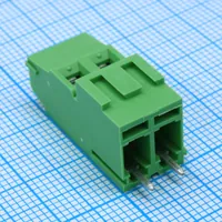EEK508V-02P — DINKLE