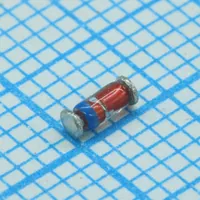 BZV55-C5V1 — HOTTECH