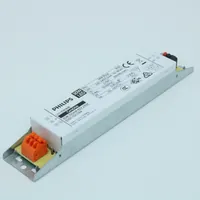 CERTADRIVE 30W 350MA 85V 230V — Philips Electronics