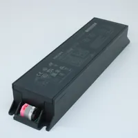 XI SR 150W 0.3-1.0A SNEMP 230V S240 SXT — Philips Electronics