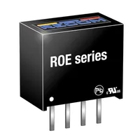 ROE-1505S — RECOM