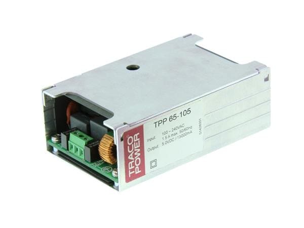 TPP 65-112A-J