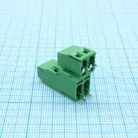 DG500A-5.0-04P-14-00A(H) — Degson