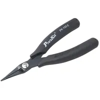 1PK-102-E — Pro'sKit