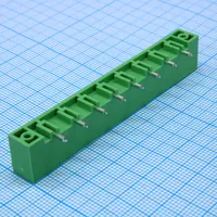 2EDGRM-7.62-08P-14-00A(H) — Degson