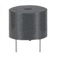 DAP1203X