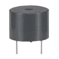 DAP1203X — Китай