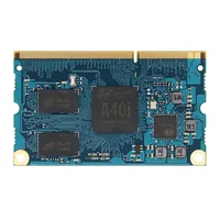 MYZR-A40i-CB204-2G-8G — MYZR
