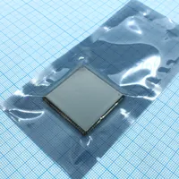MYZR-SSD202-CB096 — MYZR