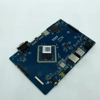 MYZR-R16-EK166-1G-4G — MYZR
