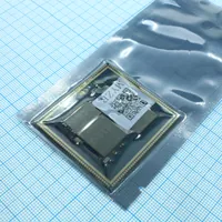 MYZR-AW-R16-CB166-1G-4G — MYZR