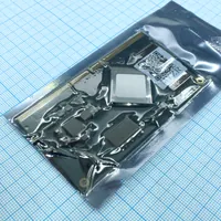 MYZR-RK3288-CB314-2G-8G — MYZR