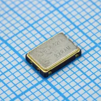 SG-8018CA 27,000000MHZ TJHPA — EPSON