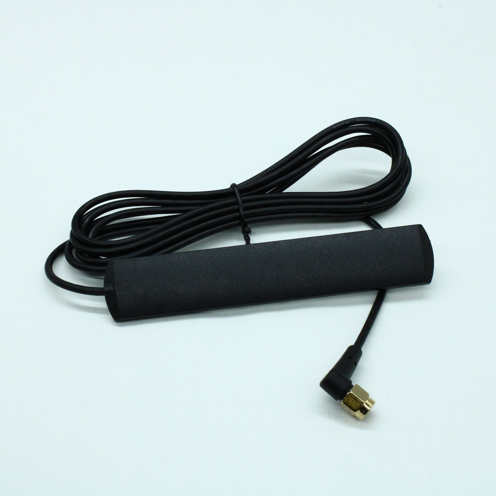 L-KLS1-GSM050122000