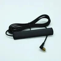 L-KLS1-GSM050122000 — KLS