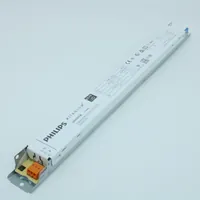 XITANIUM 65W 0.5-1.4A 54V S 230V — Philips Electronics