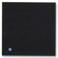 LPS22HHTR — STMicroelectronics