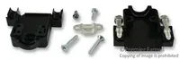 09670090442 — Harting