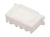L-KLS1-2.50-05-H — KLS