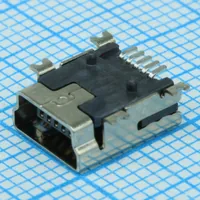 L-KLS1-229-5FB-B — KLS