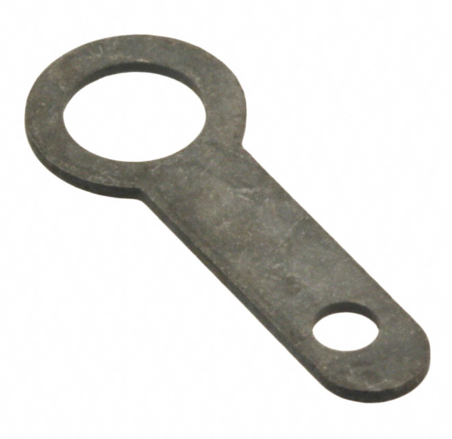 L-KLS8-01133-ND-5 (5.2mm)