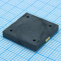 L-KLS3-SMT-16X2.5-A — KLS