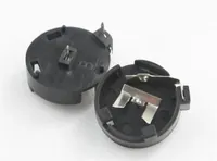 L-KLS5-CR1220-01 — KLS