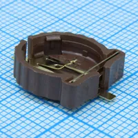 L-KLS5-CR1220-02 — KLS