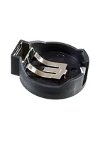 L-KLS5-CR2450-04 — KLS