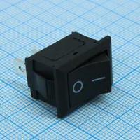 L-KLS7-013-10111BB — KLS