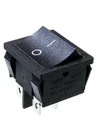L-KLS7-017-20111BB — KLS