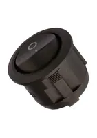 L-KLS7-023-101011BB — KLS