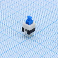 L-KLS7-P7.0X7.0A-0 — KLS