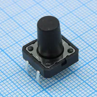 L-KLS7-TS1202-13-180 — KLS