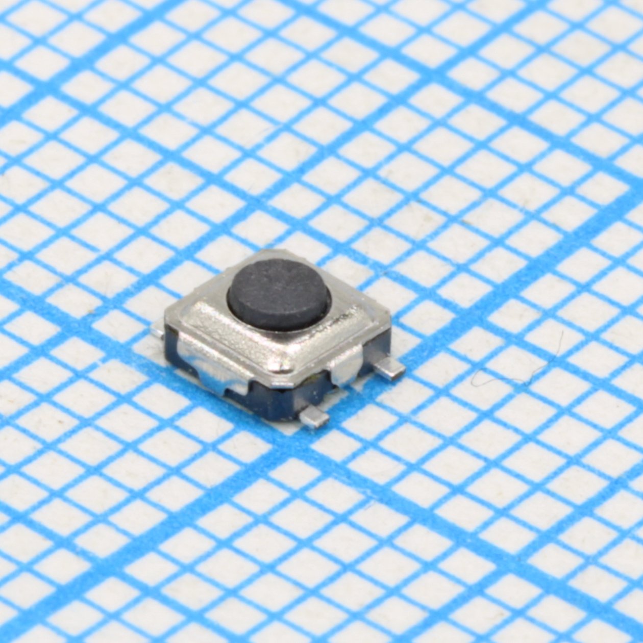 L-KLS7-TS3302-1.5-250-B