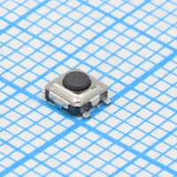 L-KLS7-TS3302-1.5-250-B — KLS