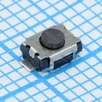 L-KLS7-TS3403-2.0-250-T — KLS