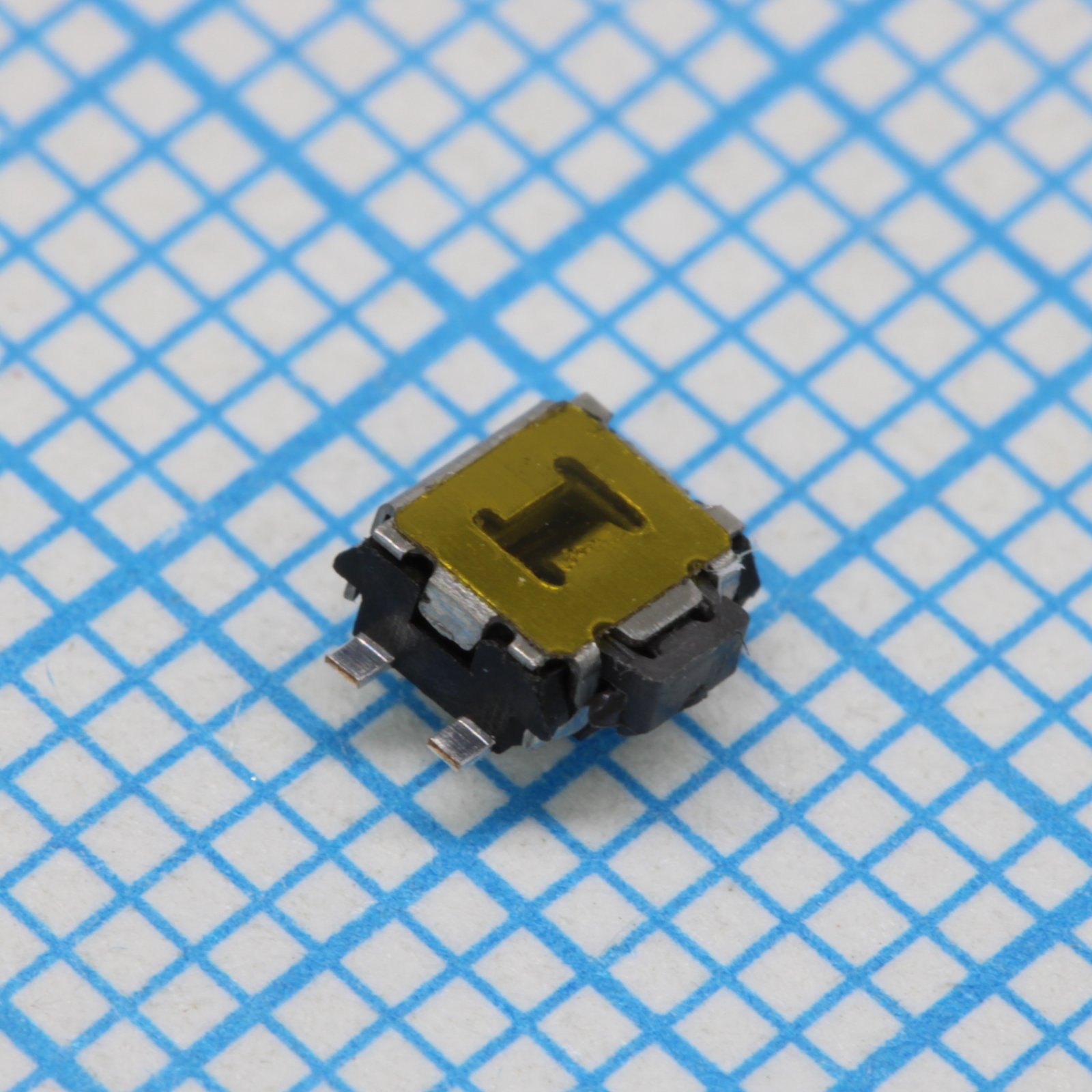 L-KLS7-TS5401-1.35-250-T