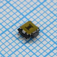 L-KLS7-TS5401-1.35-250-T — KLS