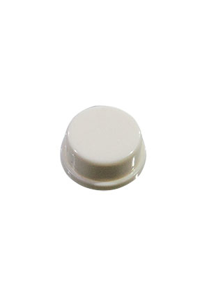 L-KLS7-TSC12-RW