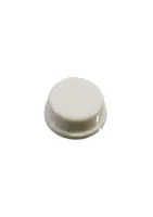 L-KLS7-TSC12-RW — KLS